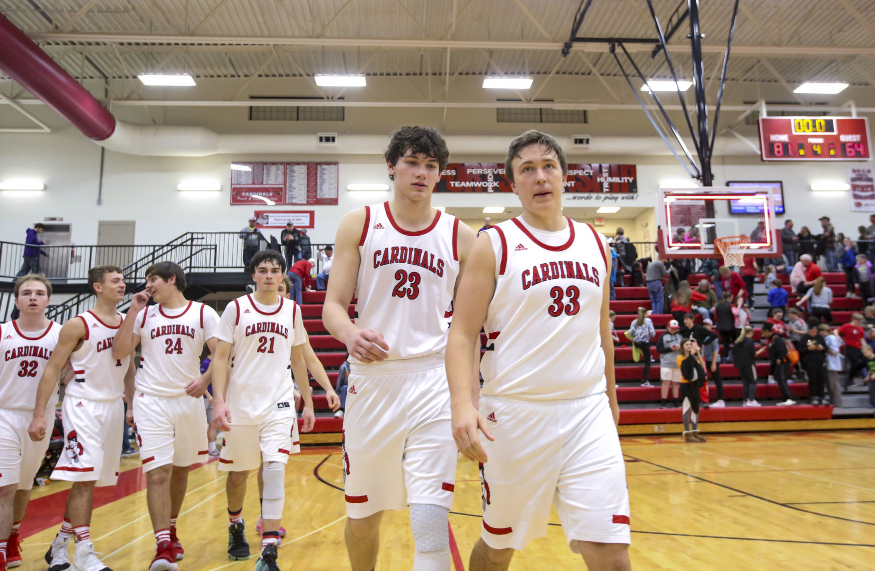 010819-DeWitt-Maquoketa-Boys-034